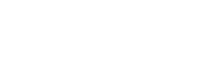 Utilities Disputes